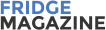 FridgeMagazineLogo-1074x306