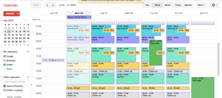 Screen Shot 2015-07-06 at 3.04.08 PM