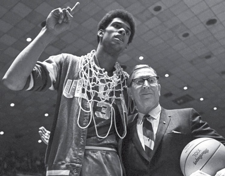 http-::iconomy.com:hbo-documentary: